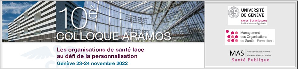 banniere_3.JPG banniere_3.JPG